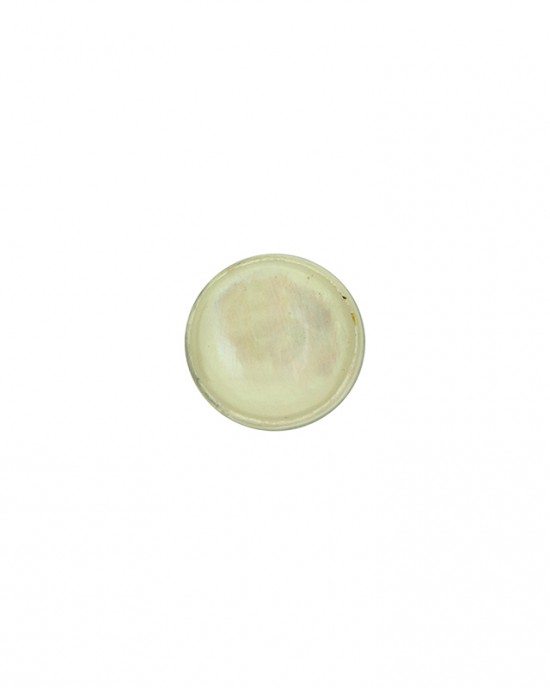 MY IMENSO RING INSIGNE PEARL 14MM - 71492 - 140733-14MM