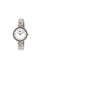 BOCCIA HORLOGE PARLEMOER WIJZERPLAAT MAT/GLANS 50M - 75542 - 3286-01
