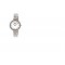 BOCCIA HORLOGE PARLEMOER WIJZERPLAAT MAT/GLANS 50M - 75542 - 3286-01