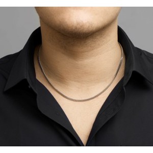 STALEN COLLIER GOURMET - 67151 - 6500727-49CM