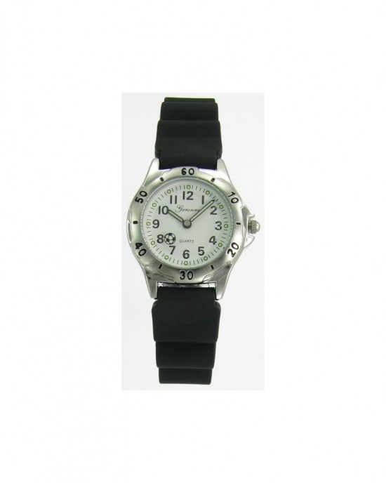 Garonne sales horloge kind