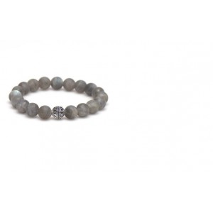 KARMA ARMBANDEN - 77040 - 96027