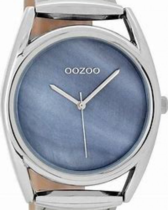 HORLOGE - OOZOO C9165 - 75076