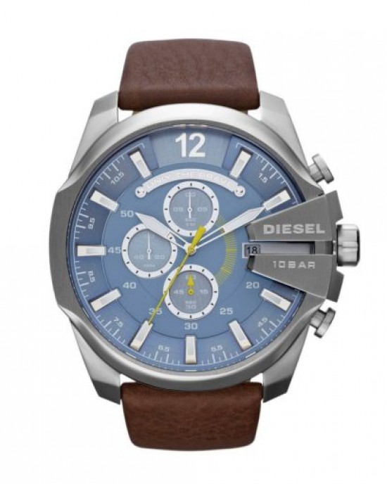 HORLOGE - DIESEL - DZ4281 - 503824
