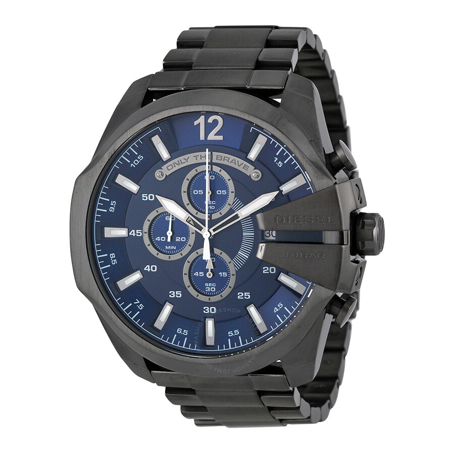 Diesel dz4329 horloge deals