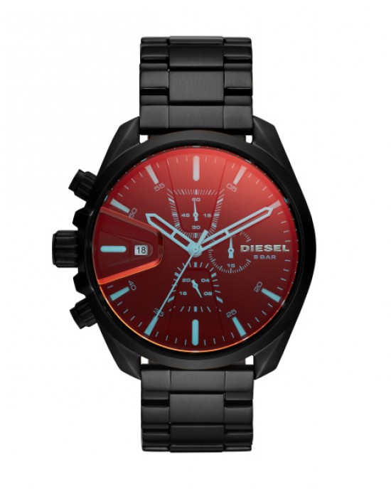 HORLOGE - DIESEL - DZ4489 - 77886
