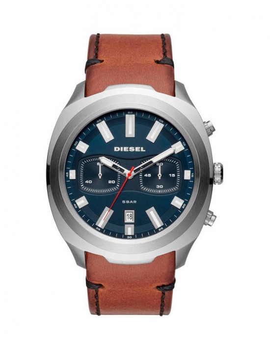 HORLOGE - DIESEL - DZ4508 - 76603