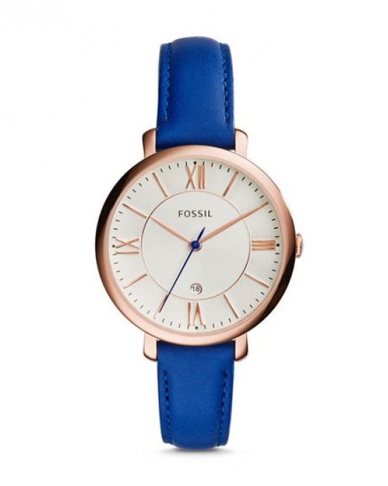 HORLOGE - FOSSIL - ES3795 - 70553