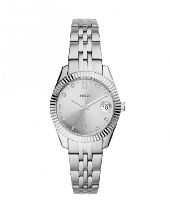 HORLOGE - FOSSIL - ES4897 - 77882