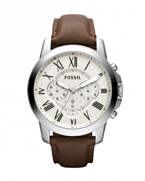 Horloge online romeinse cijfers