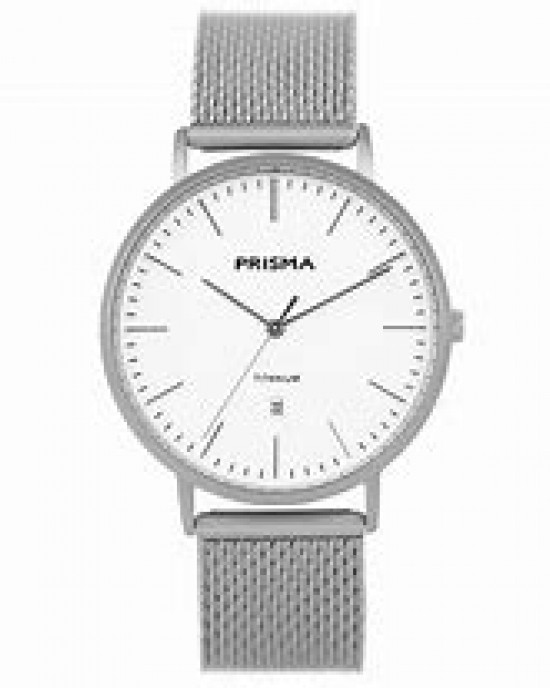 HORLOGE - PRISMA - P.1487 - 74082
