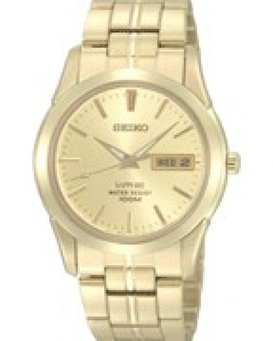 Seiko Chronograaf SNDC31P1 horloge kopen?