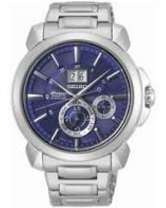 HORLOGE - SEIKO - SNP161P1 - 76945