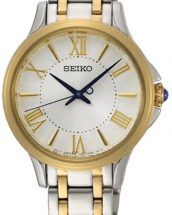 HORLOGE - SEIKO - SRZ526P1 - 76716