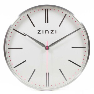 ZINZI KLOK - 79399 - ZICLOCK