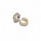 BOCCIA TITANIUM KLAPCREOLEN BI-COLOR 5X16MM - 71277 - 0539-12