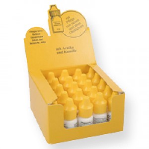 STERILON 5ML - 79208 - 084087