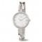 BOCCIA HORLOGE TITAAN CROSS-OVER MAT/GLANS 28MM 50M - 77805 - 3239-01