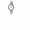 BOCCIA HORLOGE PARLEMOER WIJZERPLAAT MAT/GLANS 30MM 50M - 75542 - 3286-01