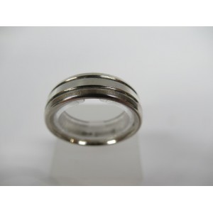 DESIREE ZILV. VRIENDSCHAPSRING - 60565 - 337794060