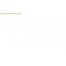 FJORY GOUDEN COLLIER GOURMET MET ZILVEREN KERN 1.2MM 42CM - 83157 - 40-G01,242-42CM