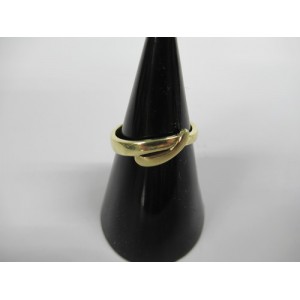 GOUDEN RING FANTASIE MT50 - 41849 - RX103590-MT50