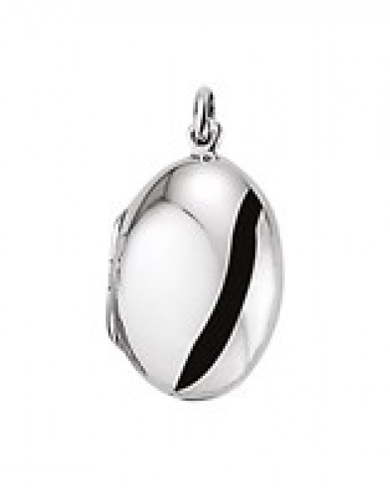 STALEN HANGER MEDALION - 72956 - 6505260