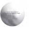 MELANO CATEYE STEEN "CATEYE" SERIE - 908010 - CATEYE CATEYE STEEN