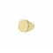 AZE JEWELS STALEN RING SIGNET ZEGELRING DOUBLE MT69 - 80927 - AZ-RG002-D-002-MT69