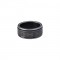 AZE JEWELS STALEN RING SPHERE ANTIQUE MT63 - 80929 - AZ-RG003-C-020-MT63