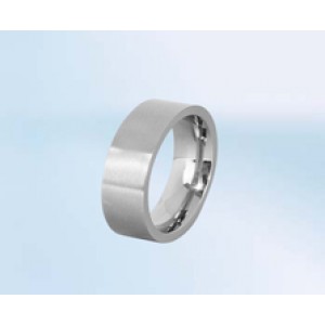 STALEN RING MT64 - 71290 - ESR1564-MT64