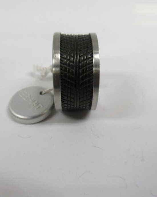 ESPRIT STALEN RING TIRE MT66 - 65127 - ESRG11465A22-MT69