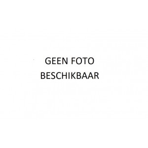 ZILVEREN KINDERRING FANTASIE MET ZIRCONIA (ASSORTIMENT) - 13786 - KINDERRING DISPLAY