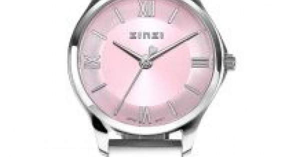 HORLOGE ZINZI ZIW1241 81755
